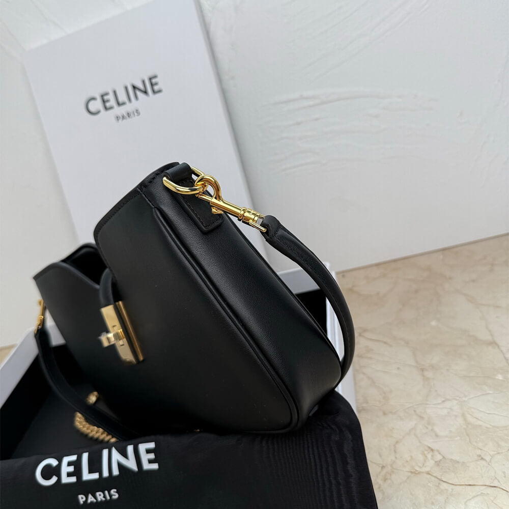 Celine Camille 16 Soft