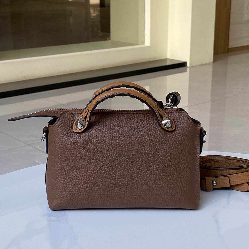 Fendi By The Way Selleria Mini