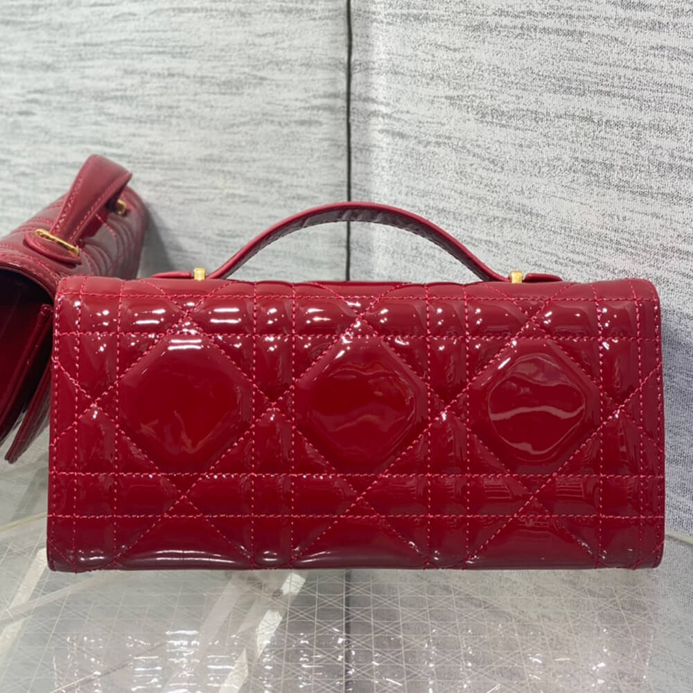 Dior Miss Caro Pouch