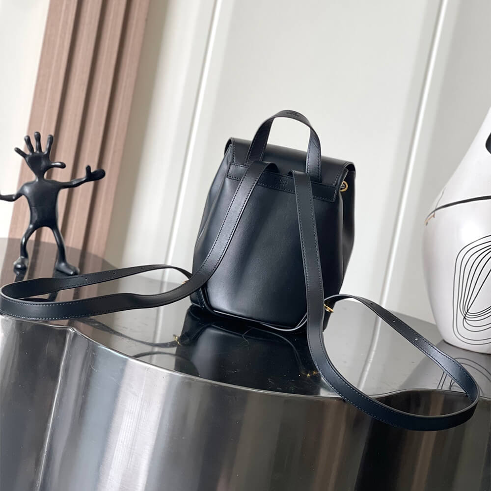 Mochila Celine Bonnie