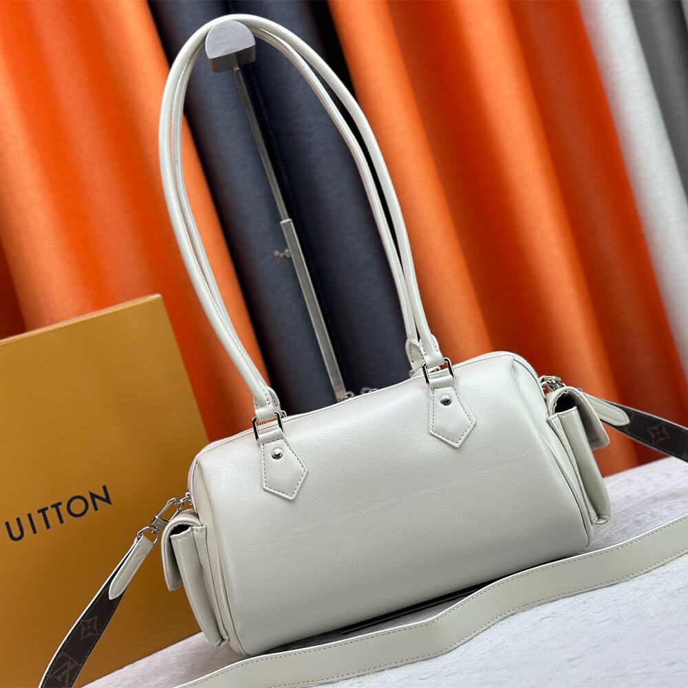 Louis Vuitton Speedy Cargo Vibe