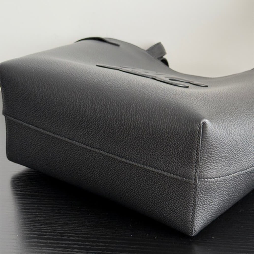 Celine Small Cabas Triomphe