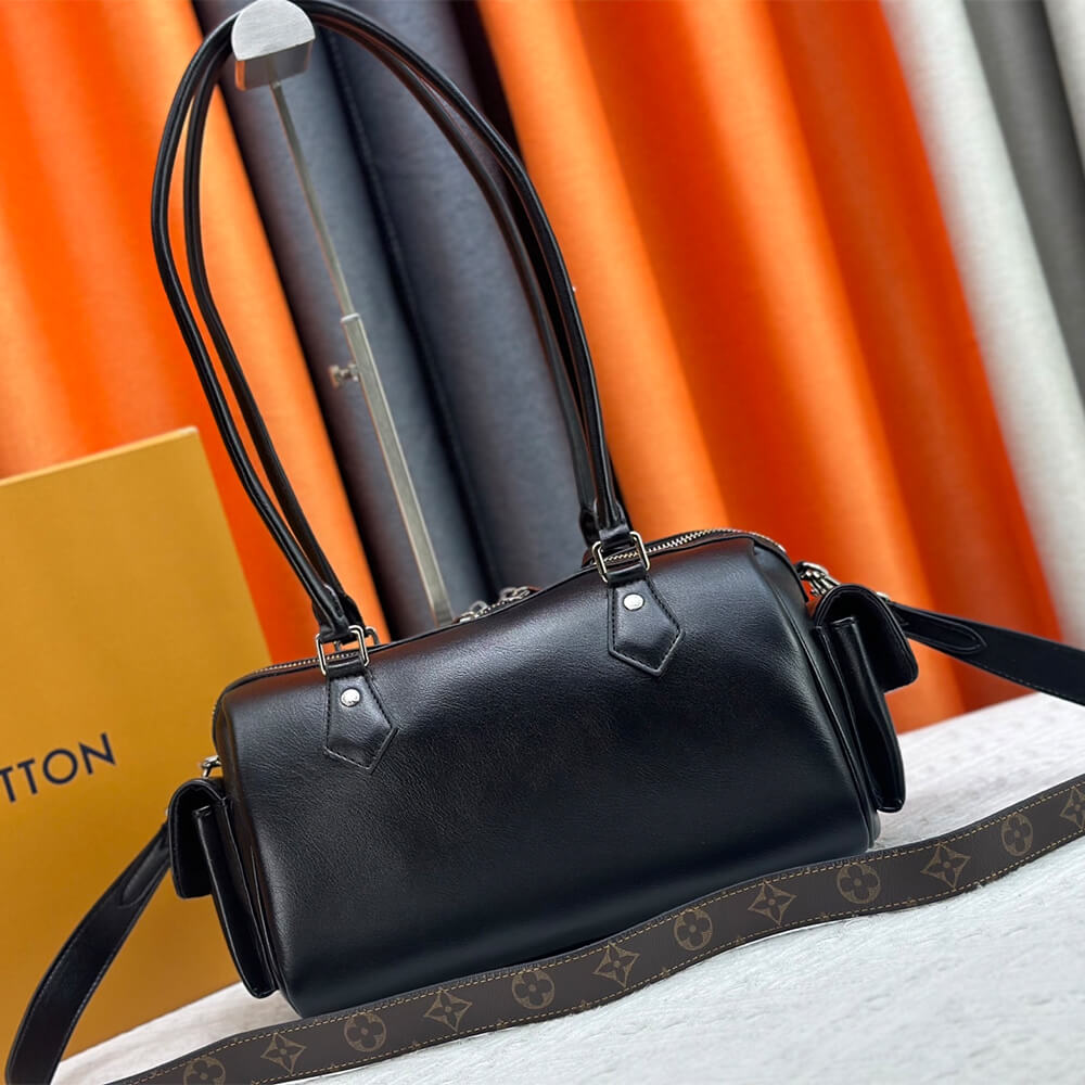 Louis Vuitton Speedy Cargo Vibe