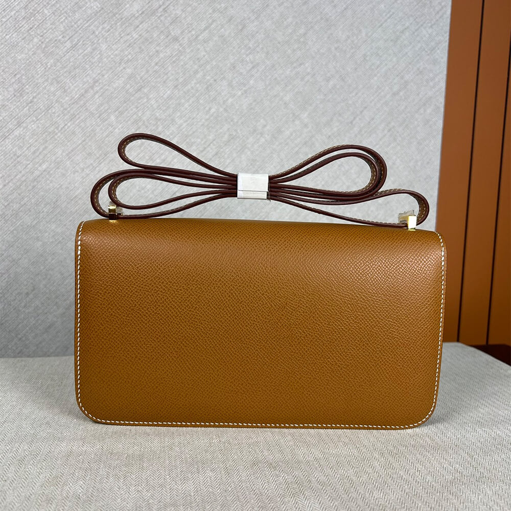 Hermes Constance Elan