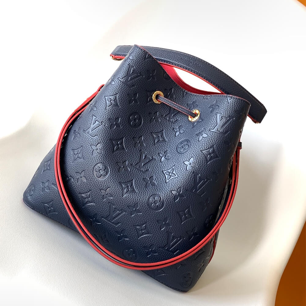 Louis Vuitton NéoNoé MM