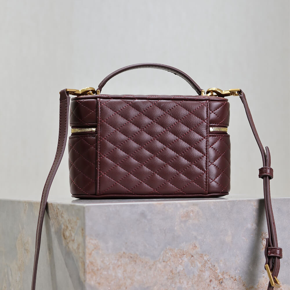 Ysl Gaby Vanity