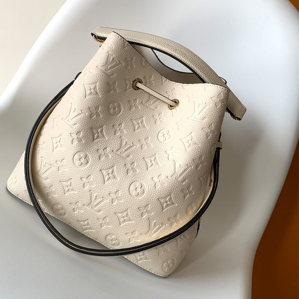 Louis Vuitton NéoNoé MM