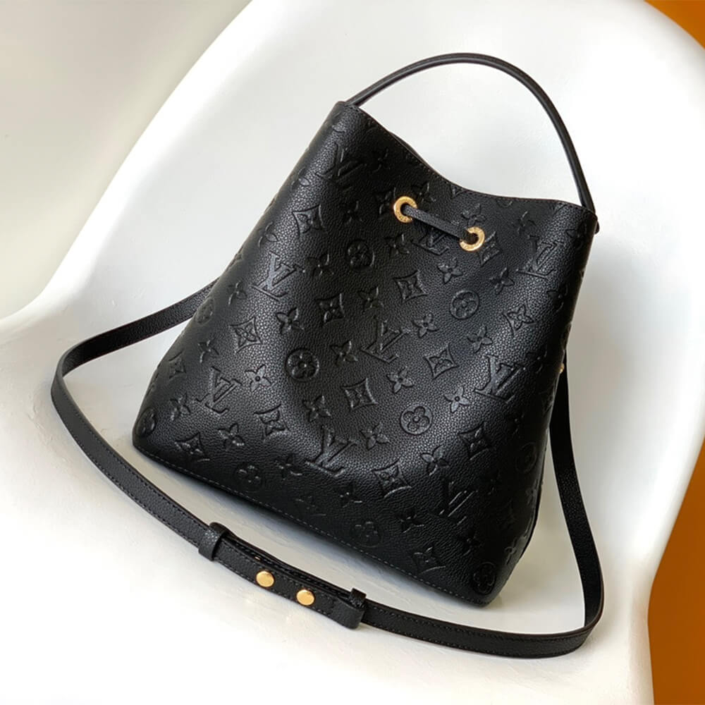 Louis Vuitton NéoNoé MM
