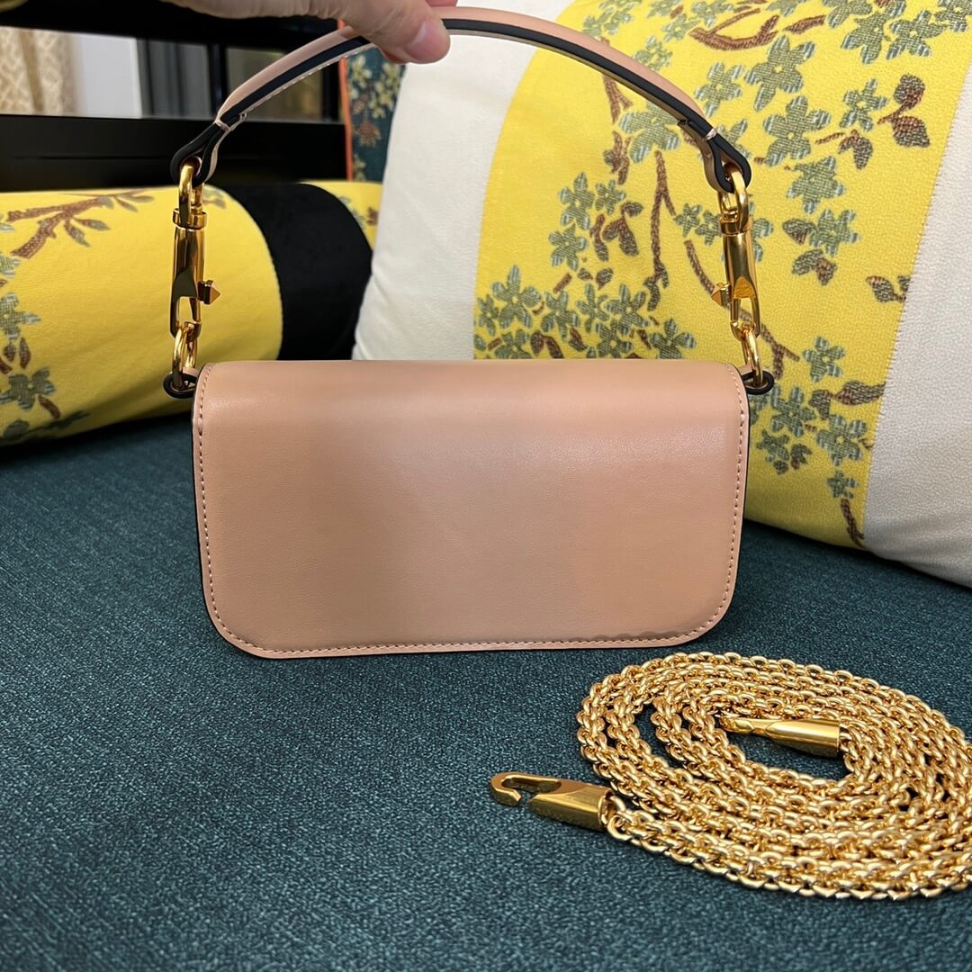 Valentino Garavani Locò Small