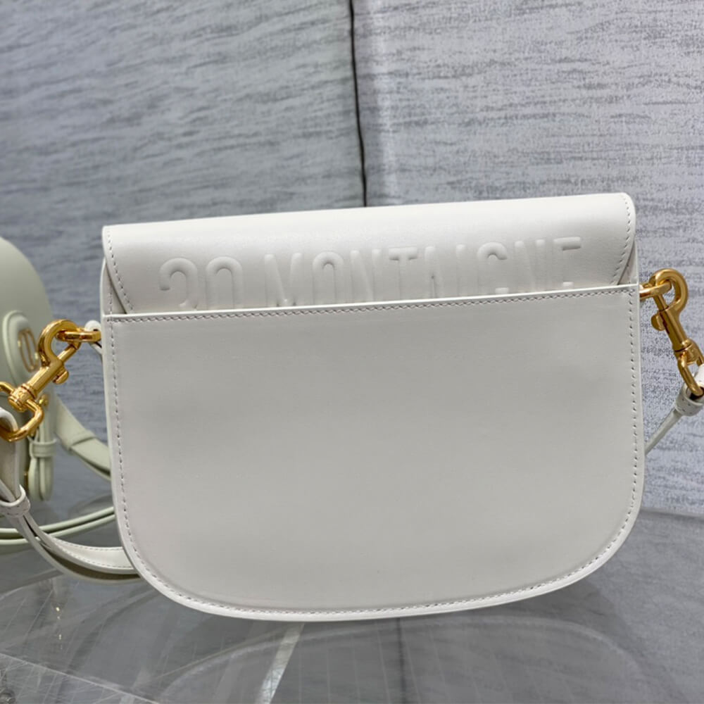 Dior Bobby Medium