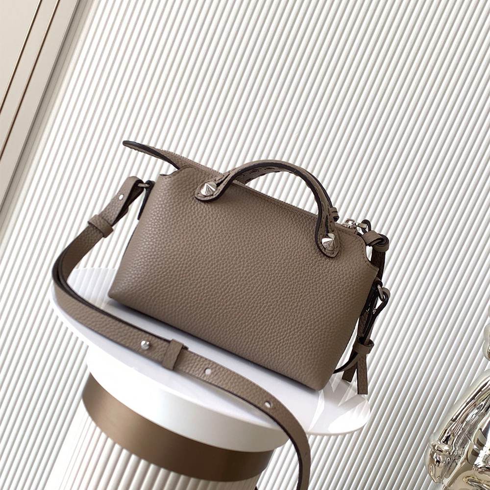 Fendi By The Way Selleria Mini