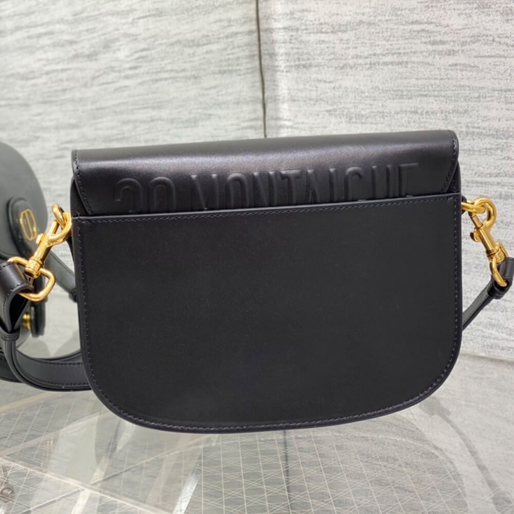 Dior Bobby Medium