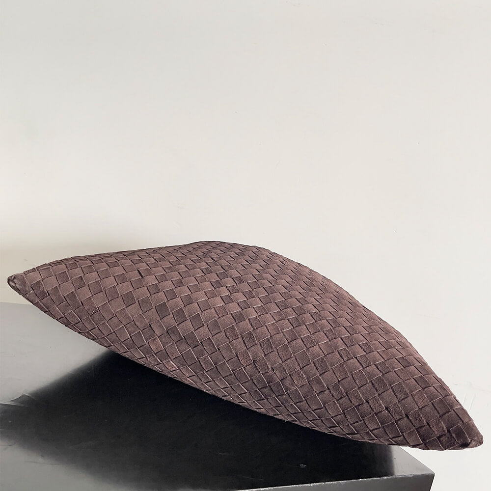 Bottega Veneta Large Hop