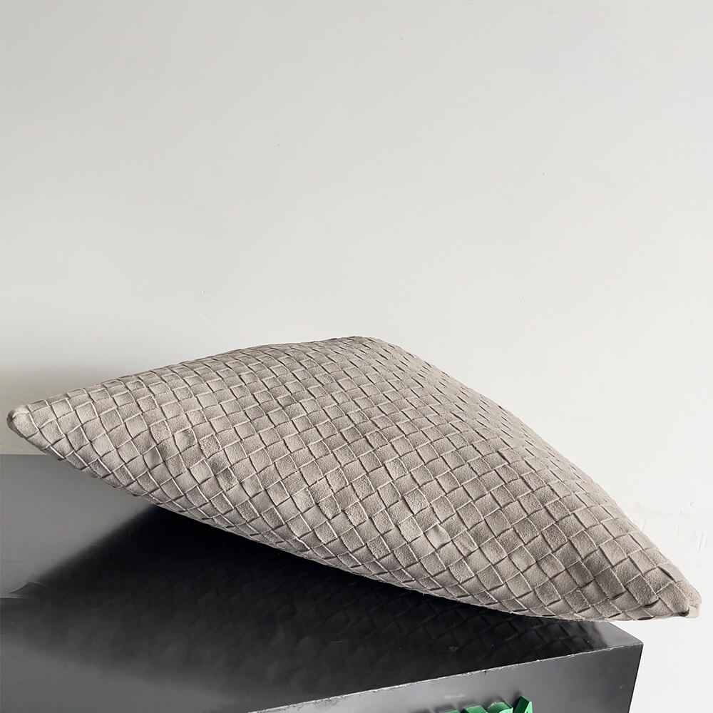 Bottega Veneta Large Hop