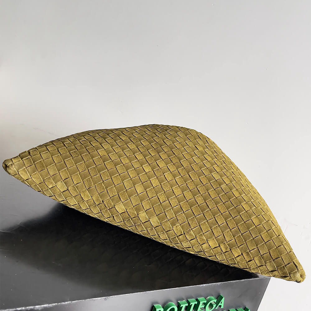 Bottega Veneta Large Hop