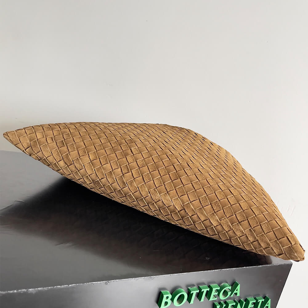 Bottega Veneta Large Hop