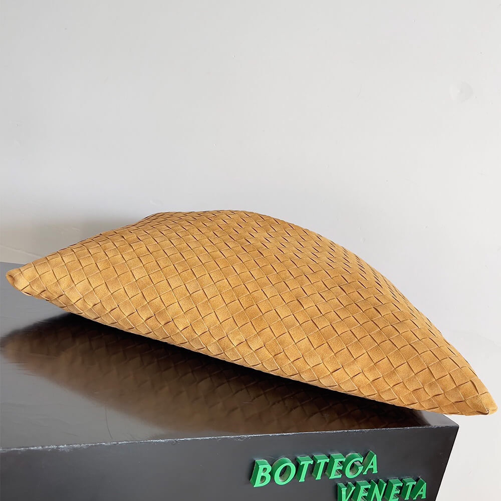 Bottega Veneta Large Hop