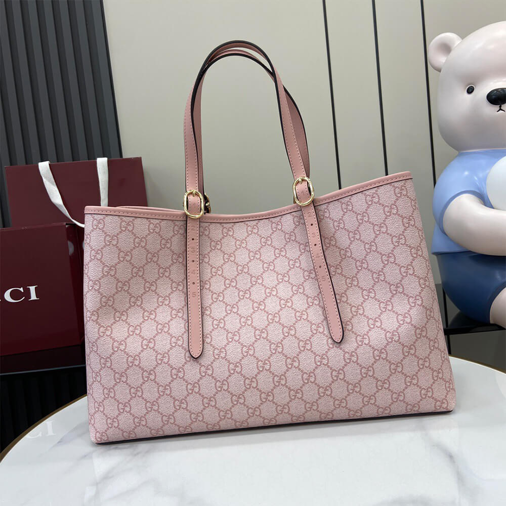 Gucci Emblem Large