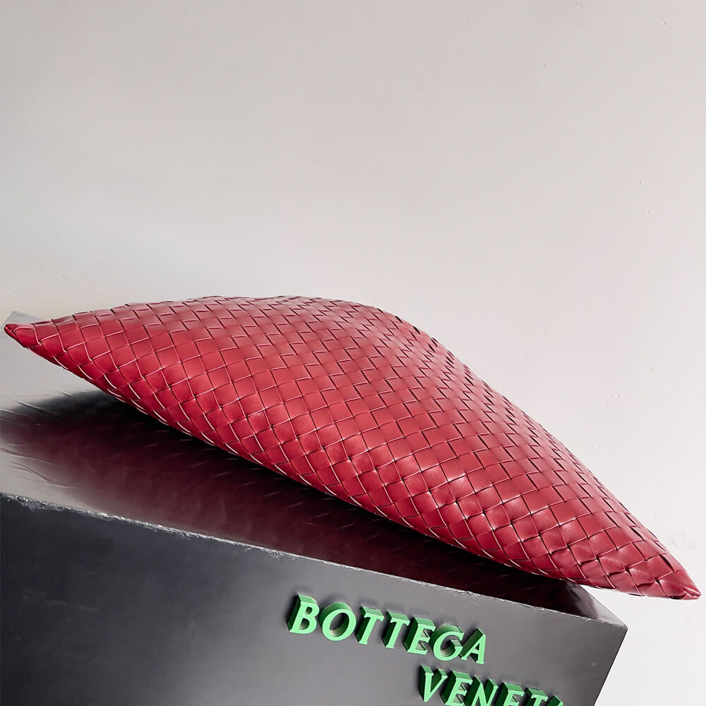 Bottega Veneta Large Hop