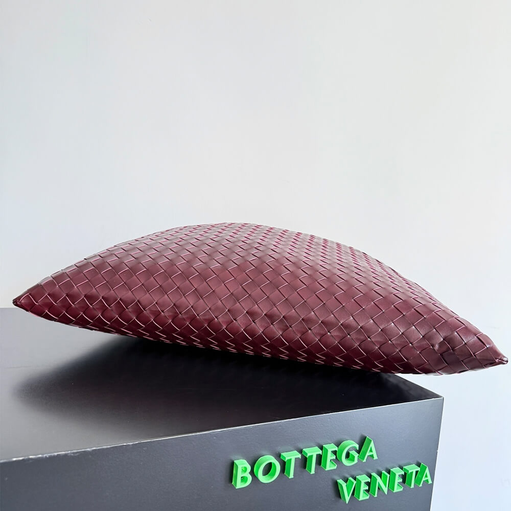 Bottega Veneta Large Hop