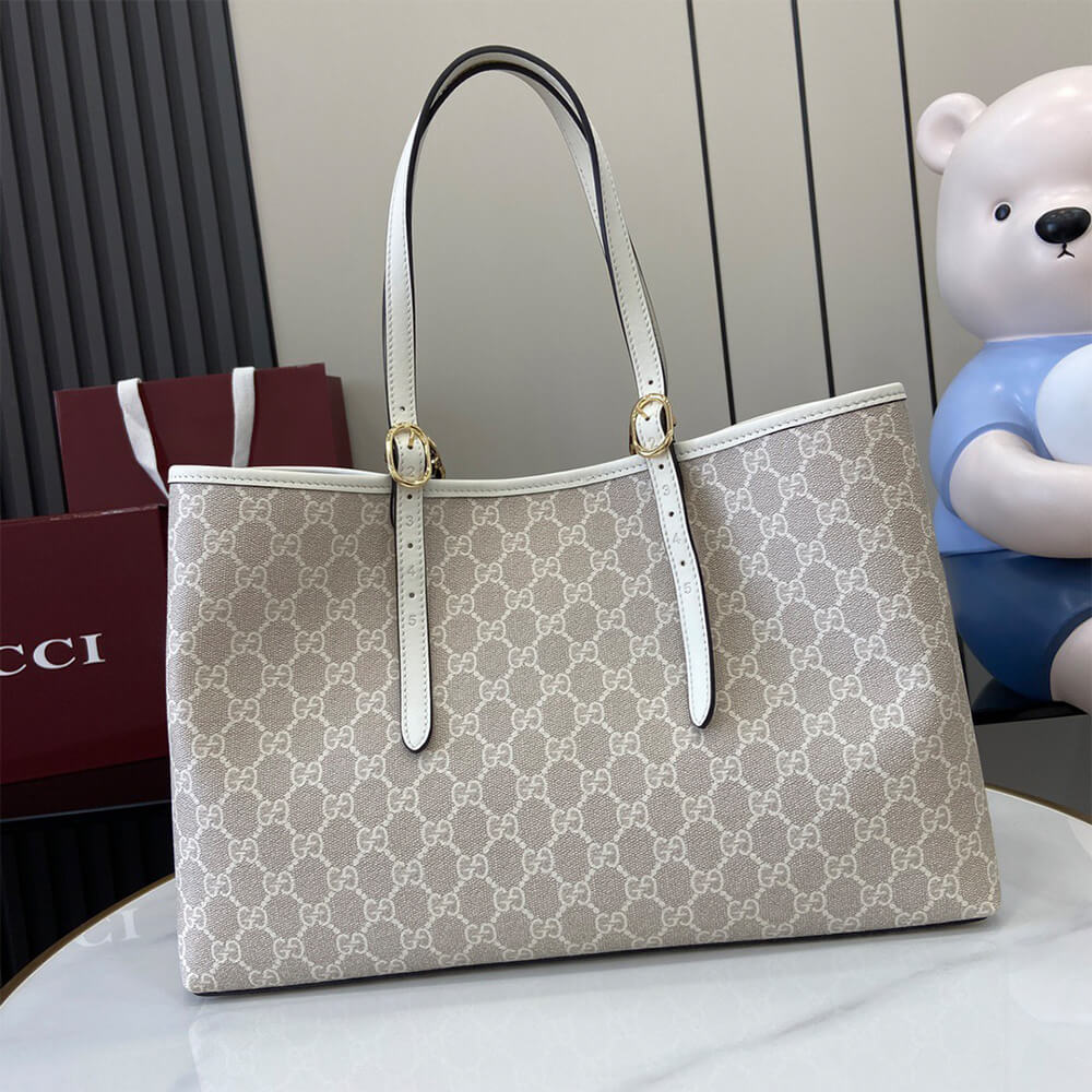 Gucci Emblem Large