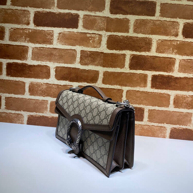 Gucci Dionysus Top Handle