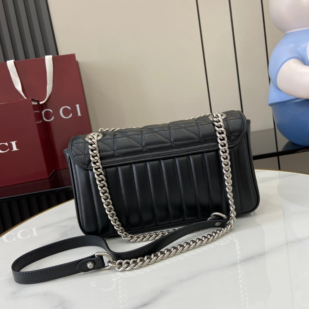 Gucci Marmont Medium