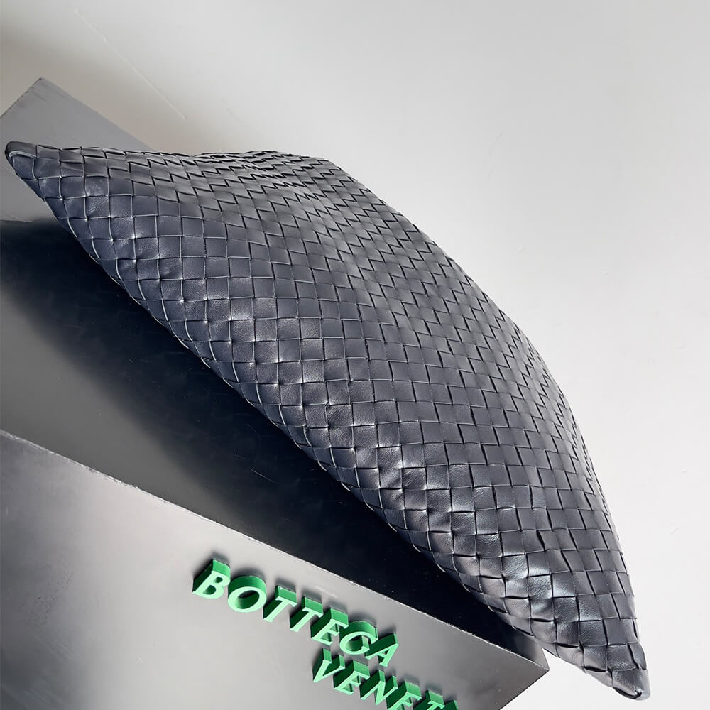 Bottega Veneta Large Hop