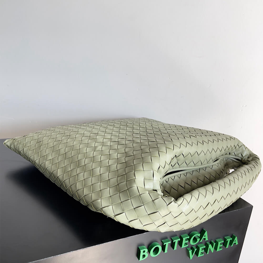 Bottega Veneta Large Hop