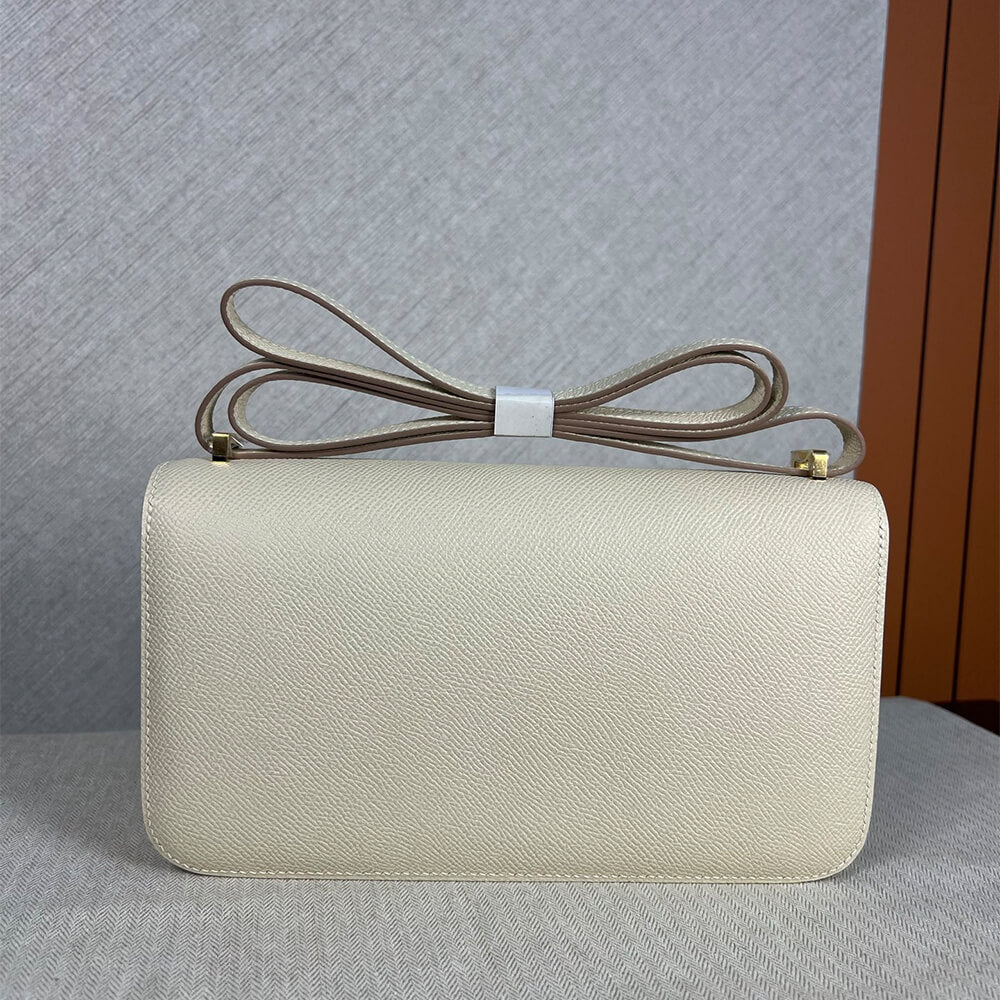 Hermes Constance Elan