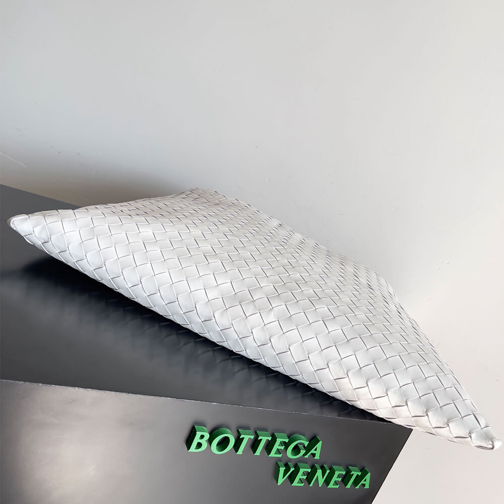 Bottega Veneta Large Hop