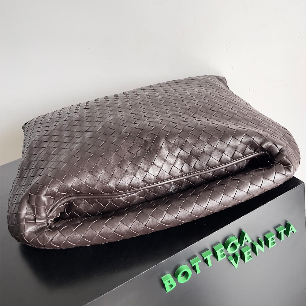 Bottega Veneta Large Hop