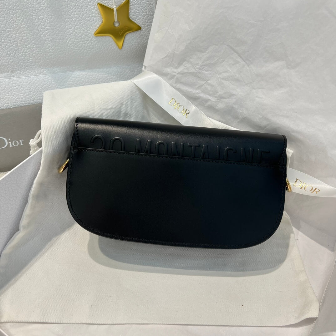 Dior Bobby East-West Bag