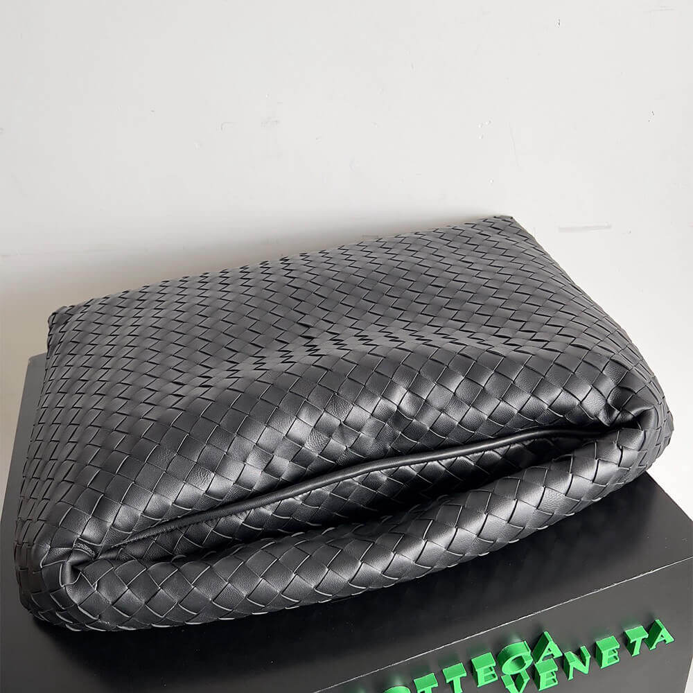 Bottega Veneta Large Hop