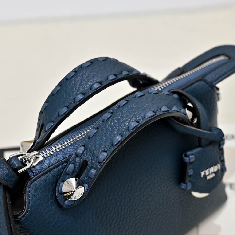 Fendi By The Way Selleria Mini