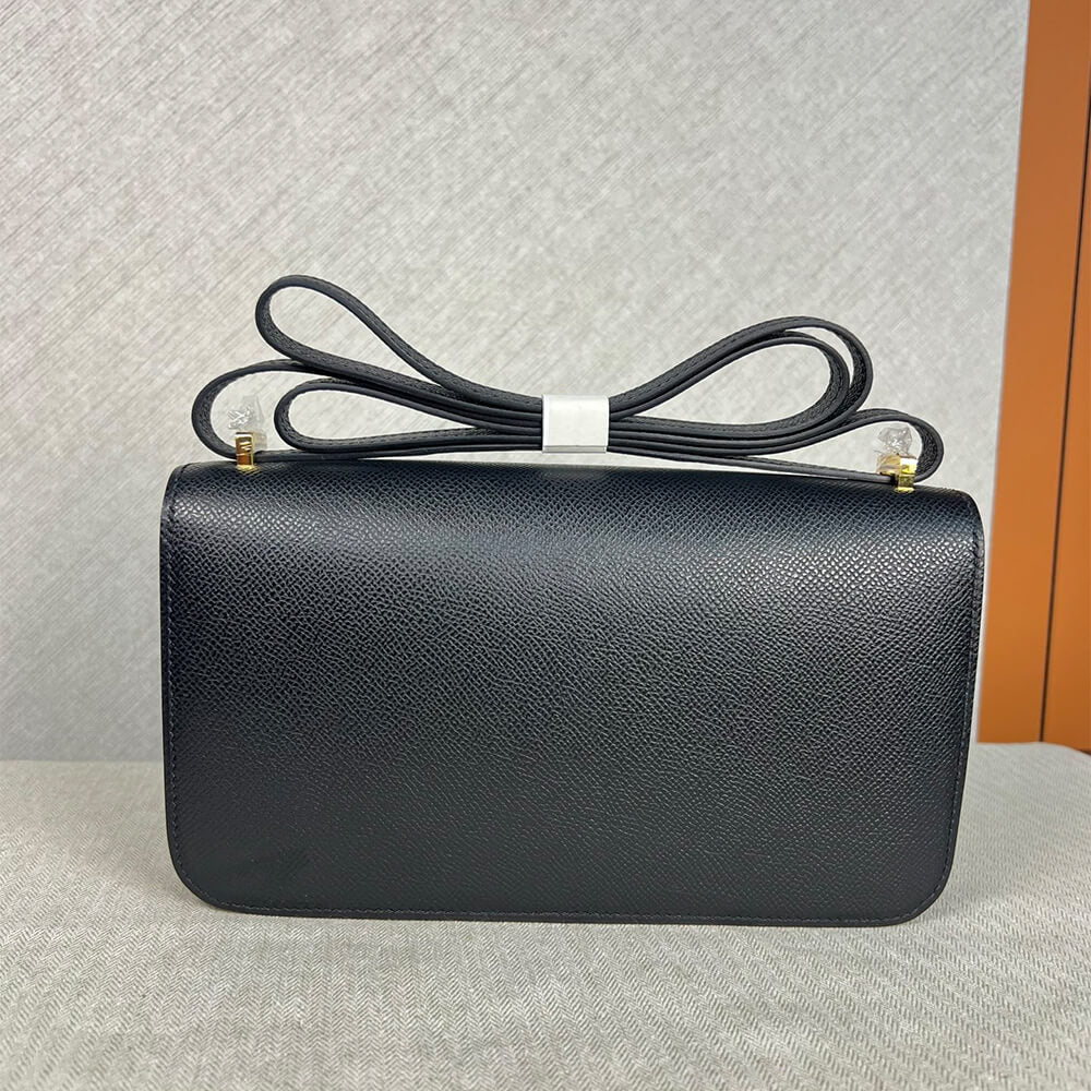 Hermes Constance Elan