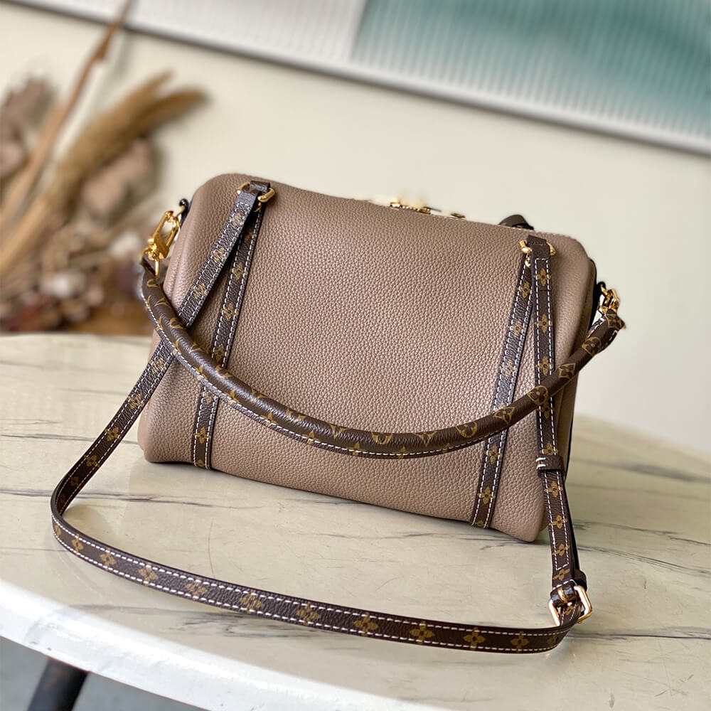 Louis Vuitton Express PM