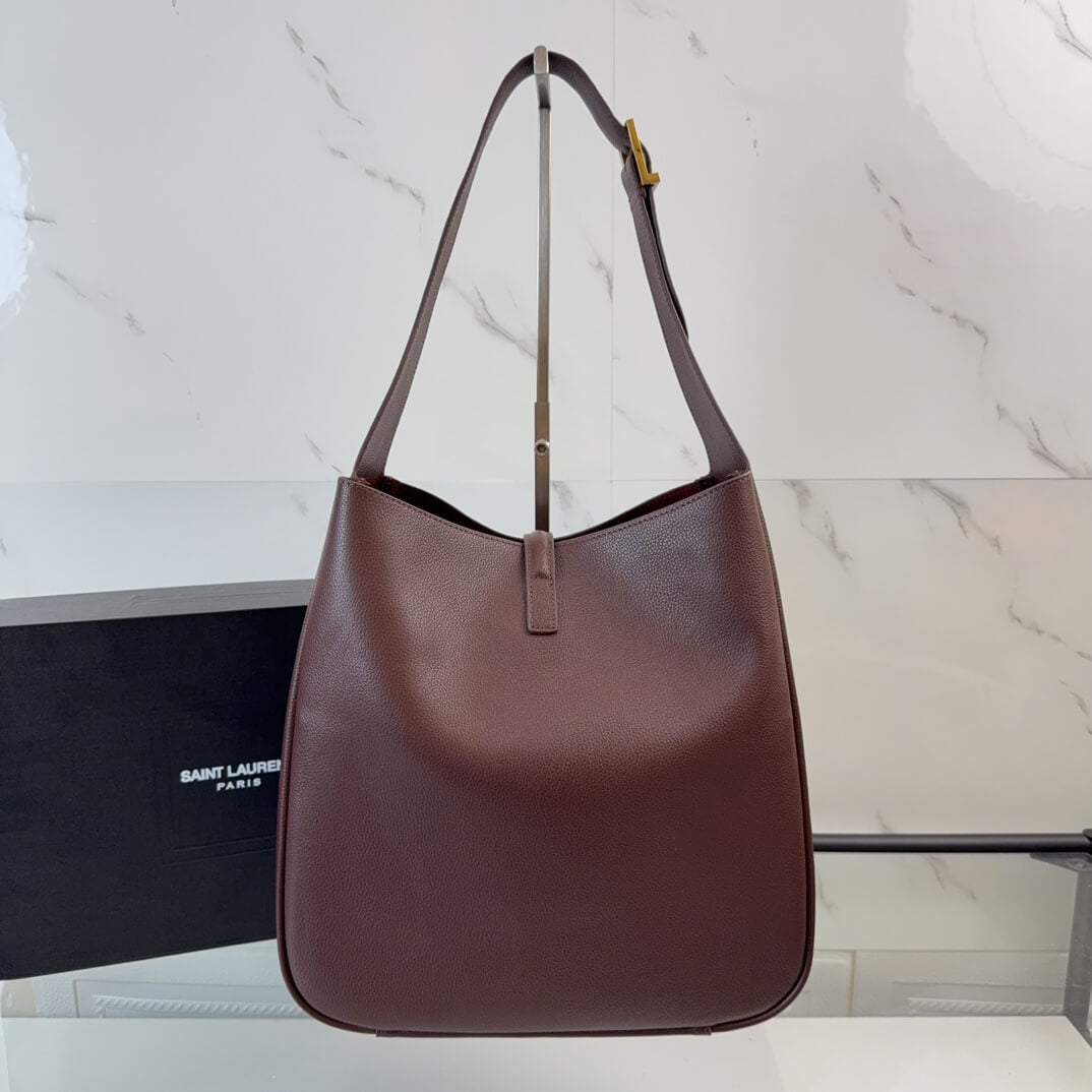 Ysl Le 5 À 7 Large