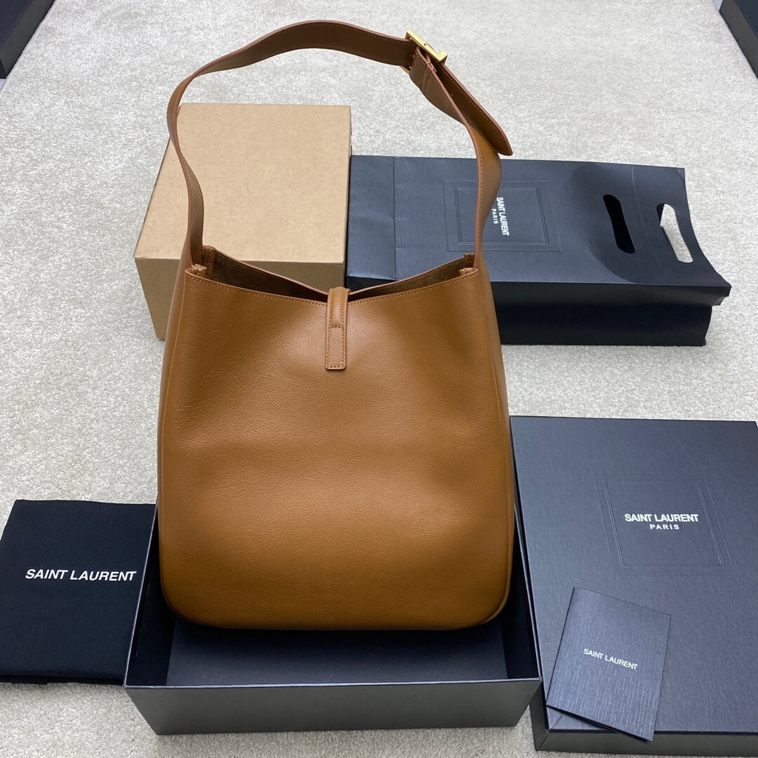 Ysl Le 5 À 7 Large