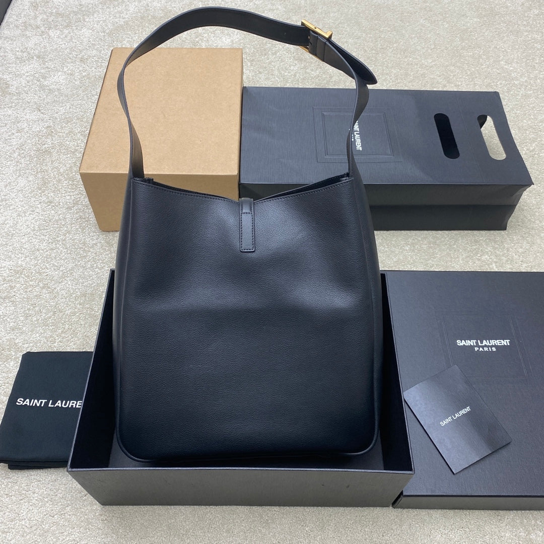 Ysl Le 5 À 7 Large
