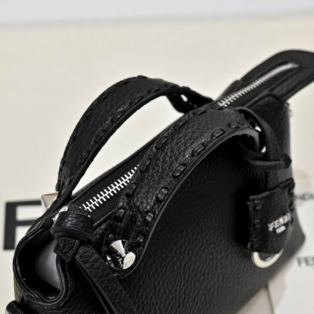 Fendi By The Way Selleria Mini