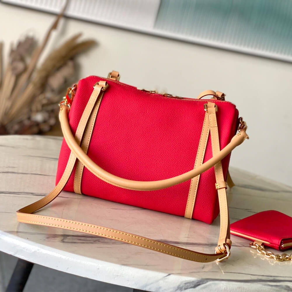 Louis Vuitton Express PM