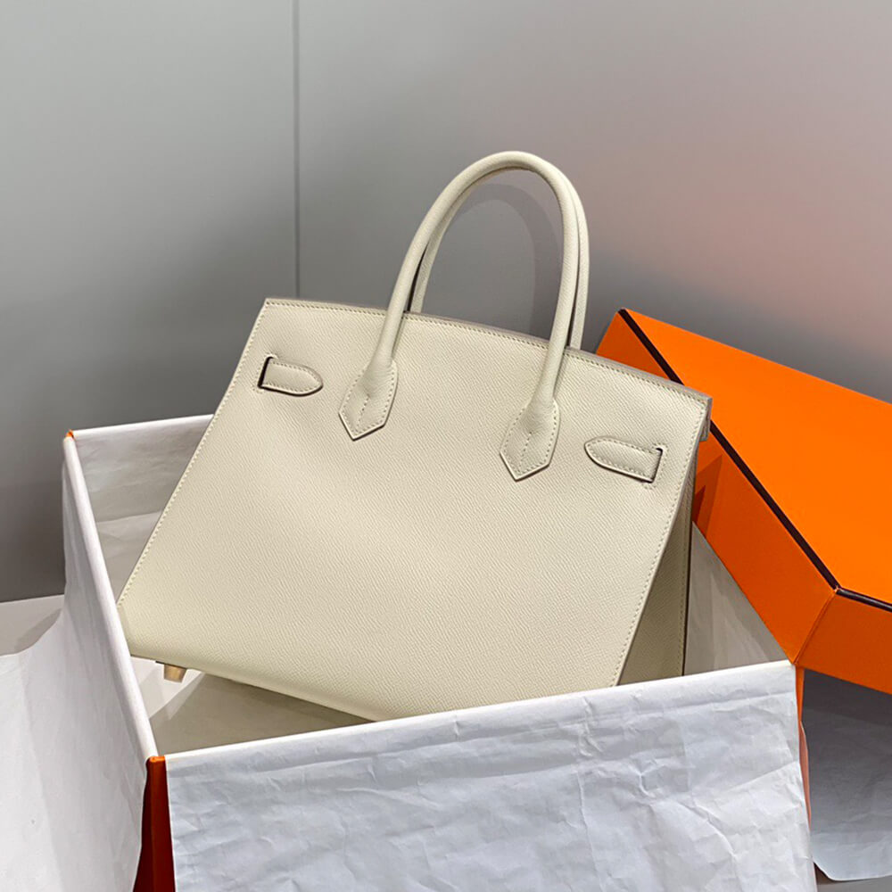 Hermes Birkin 30