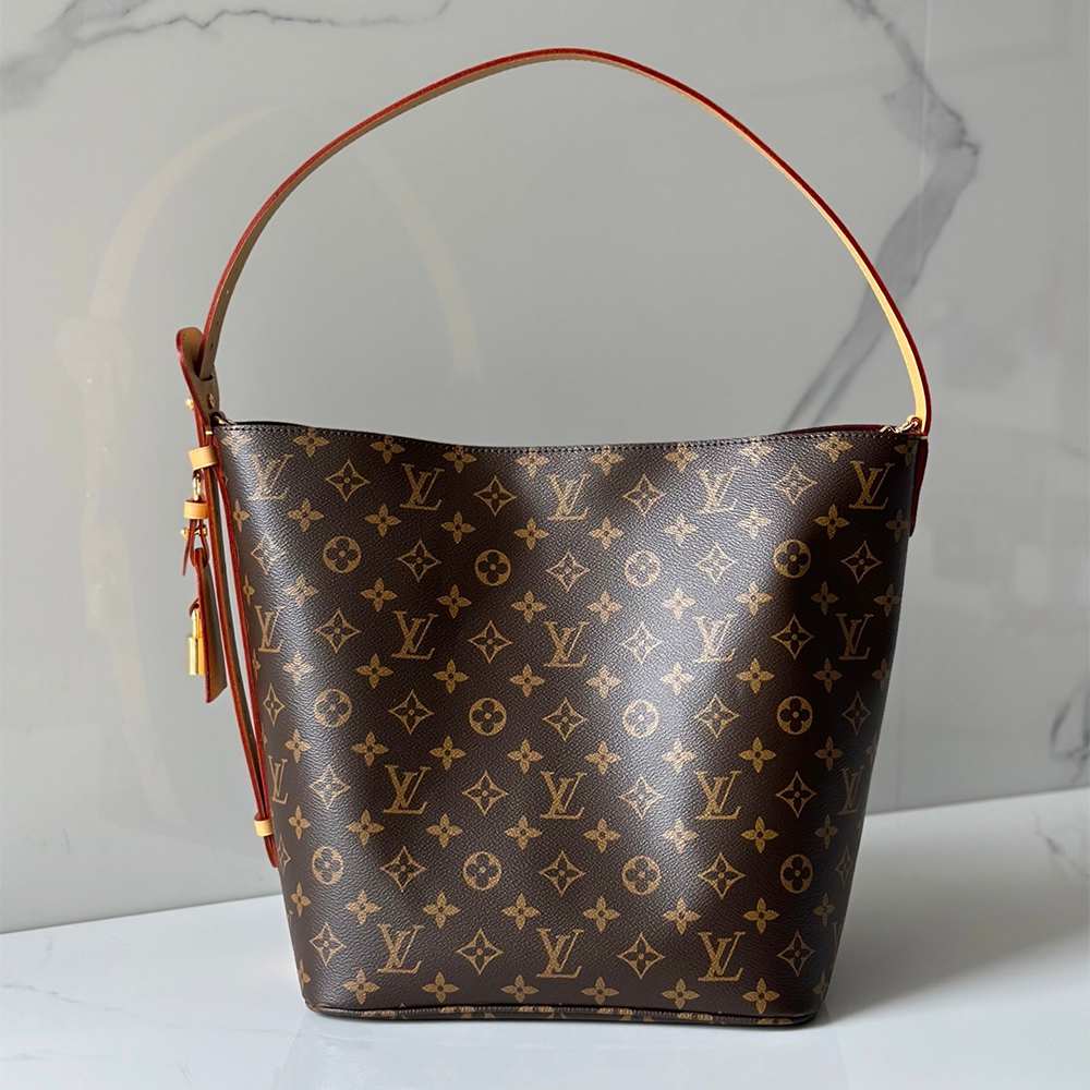 Louis Vuitton All In GM