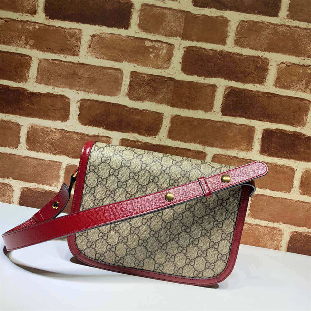 Gucci Horsebit 1955