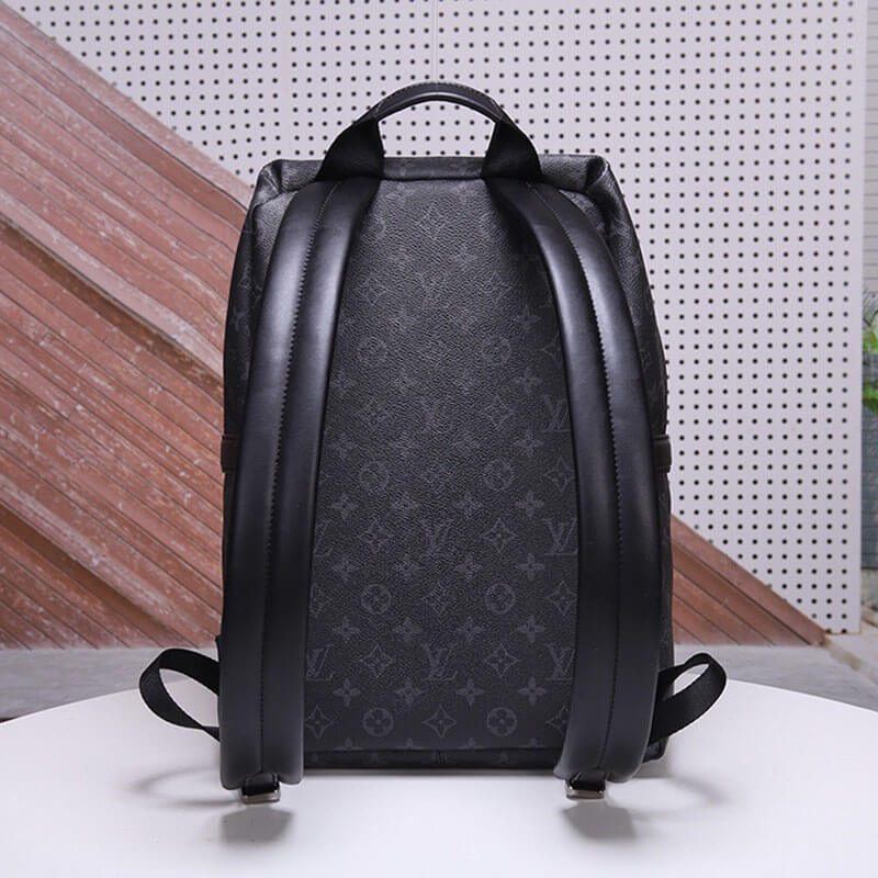 Louis Vuitton Discovery