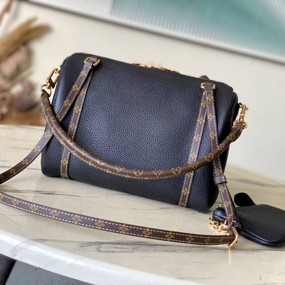 Louis Vuitton Express PM