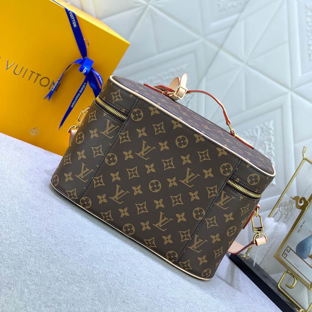 LV Nice Vanity(HIGH-END GRADE)
