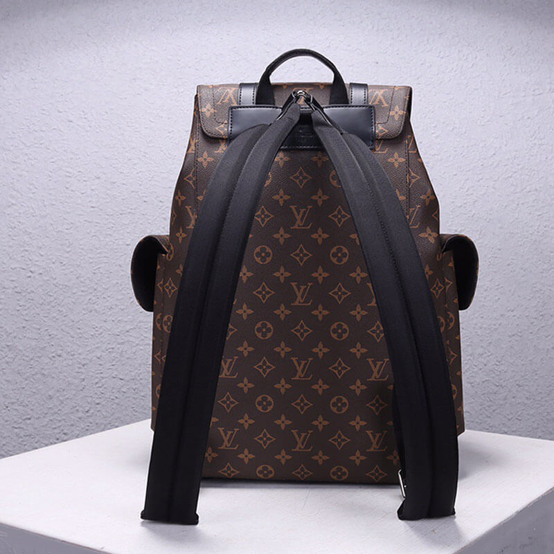 Louis Vuitton Christopher PM