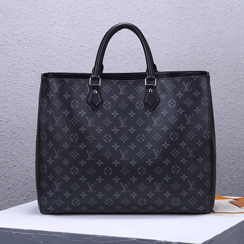 Louis Vuitton Grand Sac